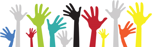 520x162 Volunteer Hours