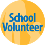 150x150 Volunteer Opportunities