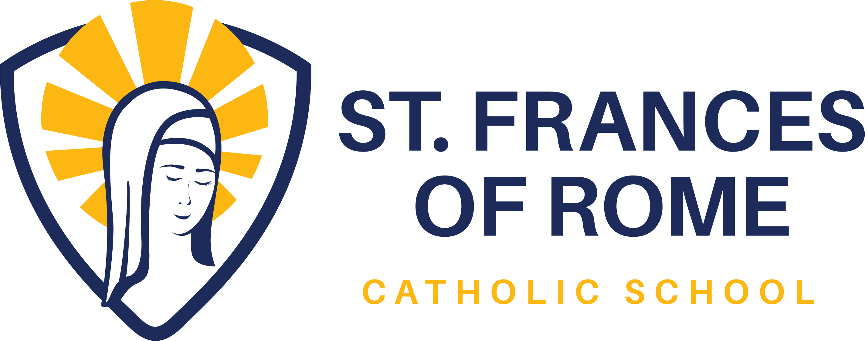 2850x1125 Volunteer Requirements