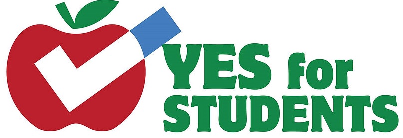 807x277 Volunteer Committee Promoting Second School Bond Electiongreene