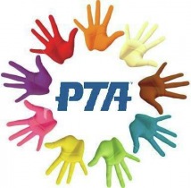 214x210 Willow Springs Pta Volunteer Opportunities