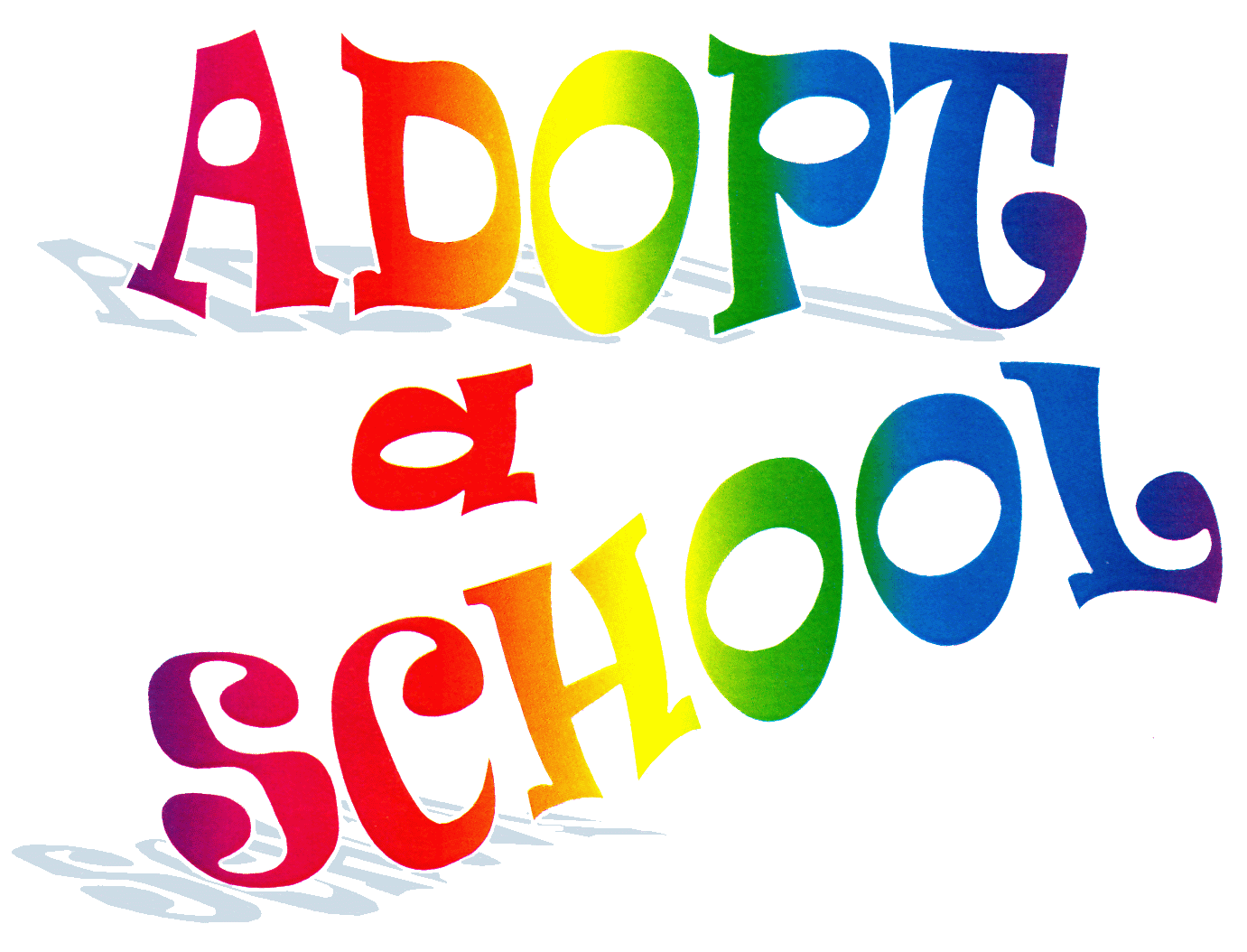 1381x1054 Zao Theatre