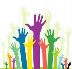 236x226 Fun Volunteer Ideas Volunteer Appreciation Ideas