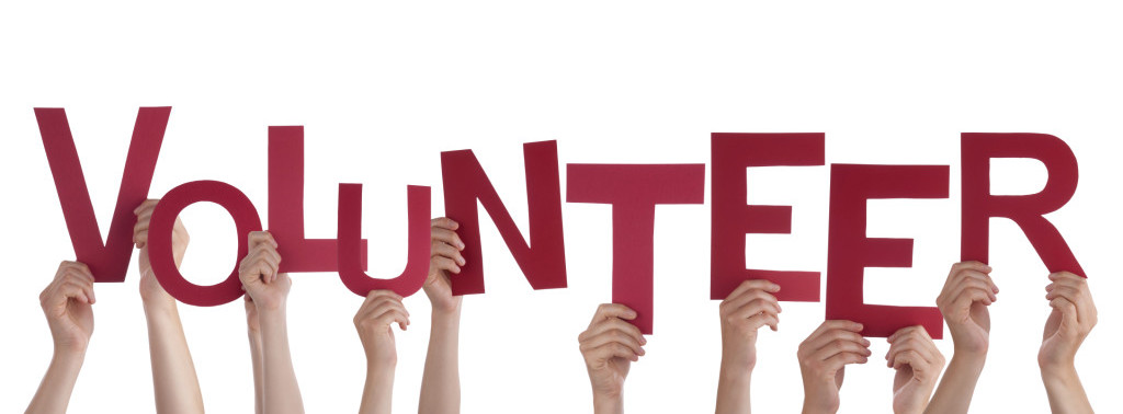 1024x378 High School Ministry