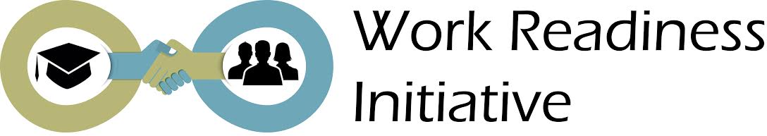 1088x193 High School Speed Mentoring Volunteer Opportunities