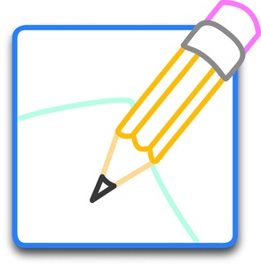 294x300 Homework Clipart Image