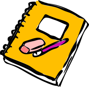 299x291 Back To School Clip Art