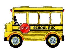 236x169 School Bus Graphics Free Download Clip Art Free Clip Art