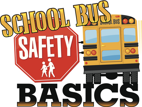 473x357 School Bus Safety Resources