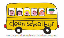226x134 Clean School Bus Homepage