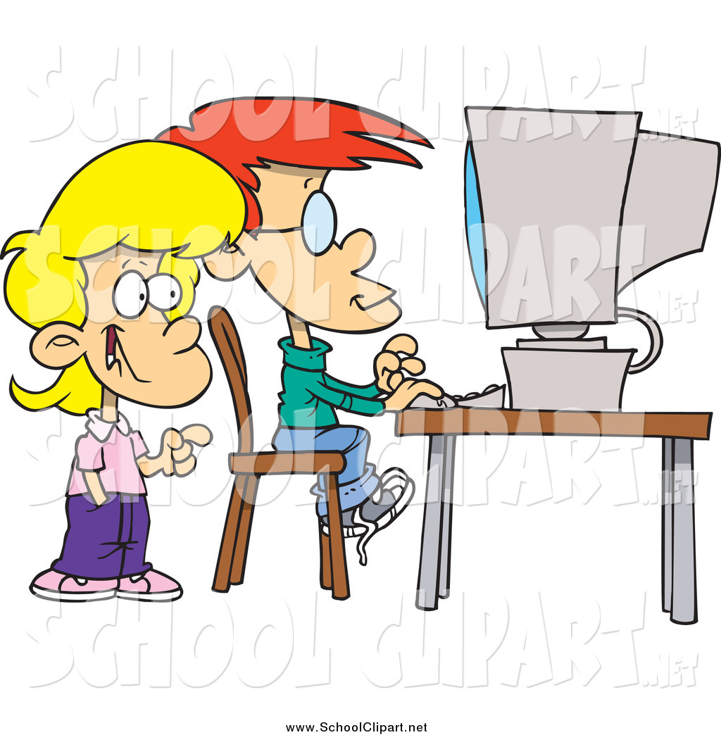 1024x1044 School Kids