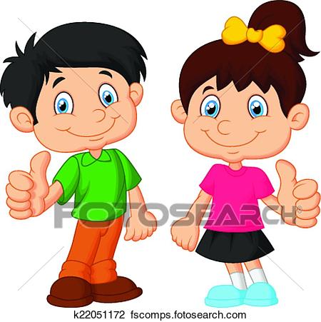 450x451 Schoolchild Clipart Illustrations. 2,231 Schoolchild Clip Art