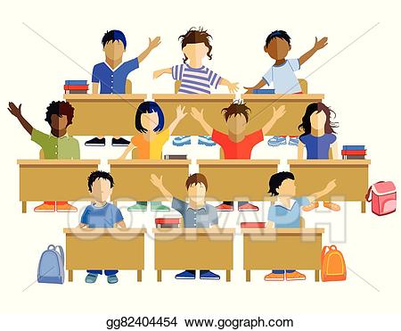 450x371 Vector Stock