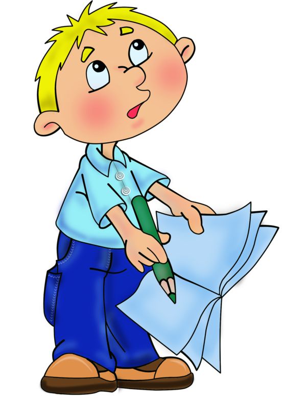 556x800 995 Best Images Clip Art, Drawings