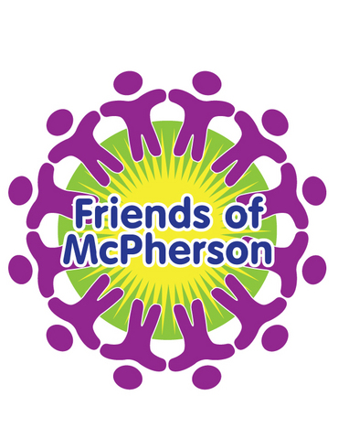 370x479 Elementary School Friends Clipart Panda