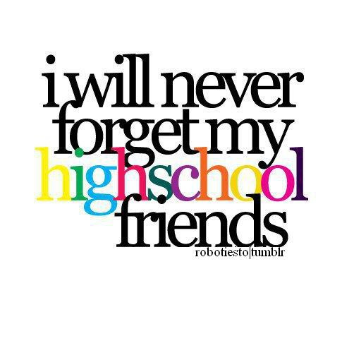 485x500 Graphics For High School Friends Graphics
