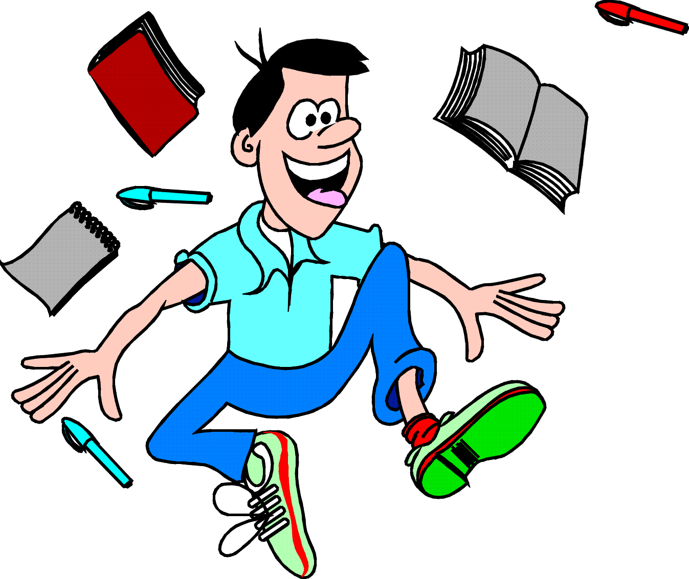 1347x1133 High School Friends Clipart Photo And Pictures