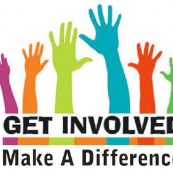 700x700 Keyworth Primary Amp Nursery School