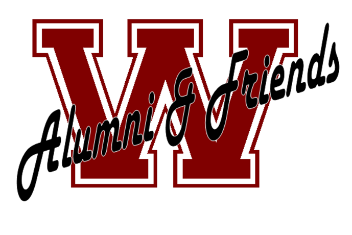 689x460 Old High School Friends Clip Art Cliparts