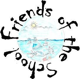 272x268 Port Isaac Community Primary School