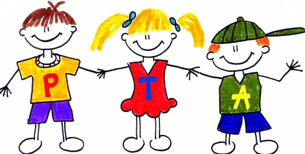 1066x538 School Friends Clip Art Gallery