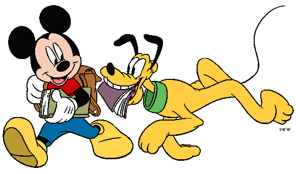 581x342 School Friends Pictures