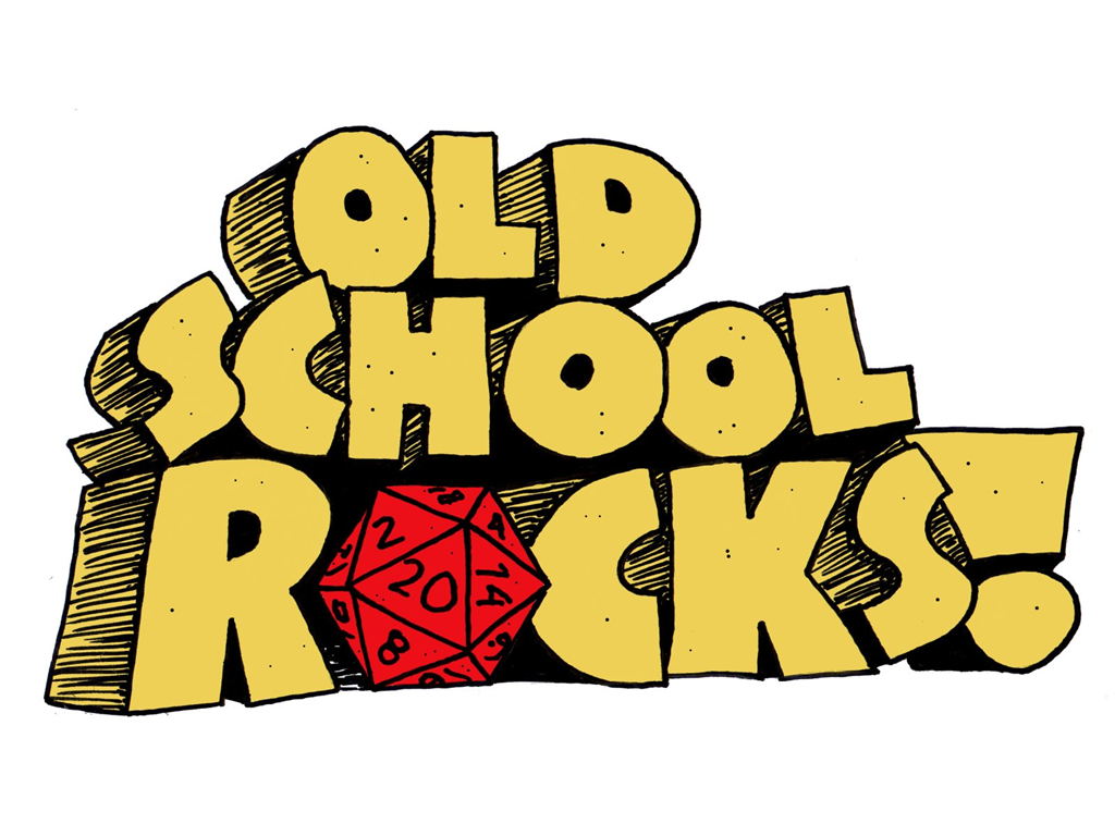 1024x768 School Friends Wallpapers Desktop Background