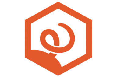 384x253 Camera360 Debuts New Id Photo Editing And Printing Feature