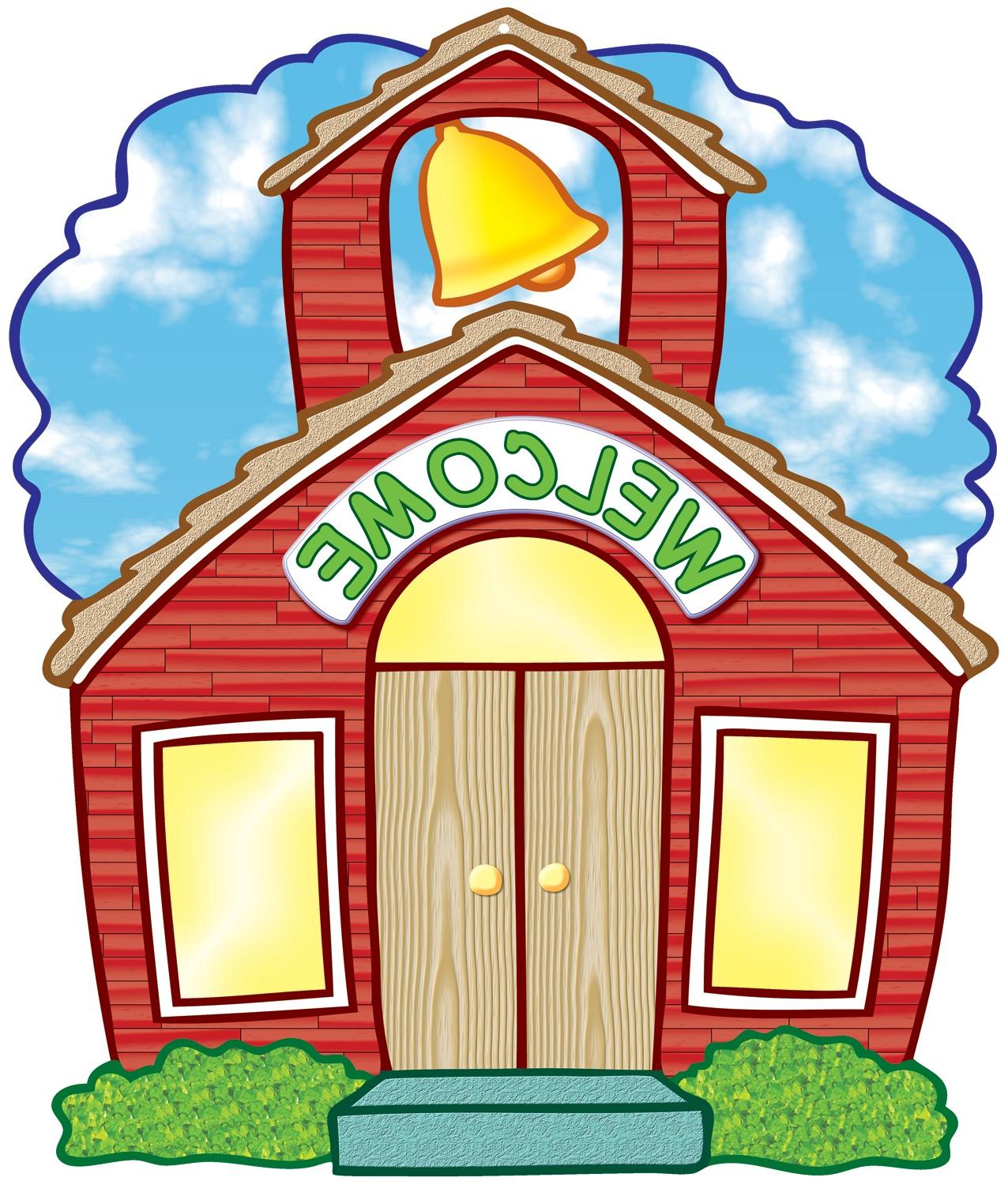 1276x1500 Hd School House Rock Clip Art Carrrdca Pictures