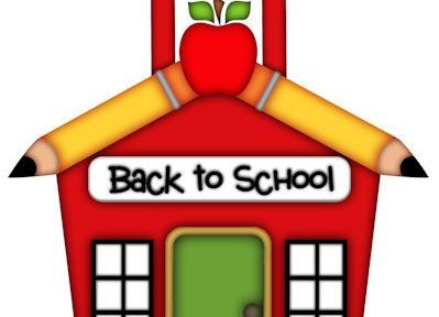 399x288 Index Of Wp Contentuploads201609