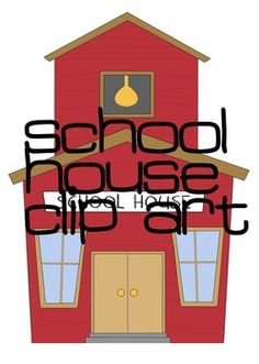 236x331 Robot Clipart Robot, Clip Art And Worksheets