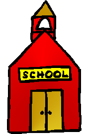 171x270 Dan's House Collection