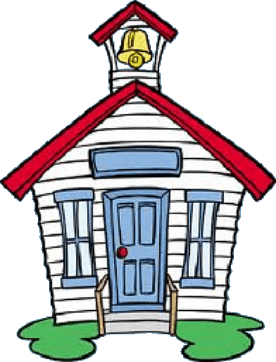 400x524 Gmhs'61 Play For Prizes