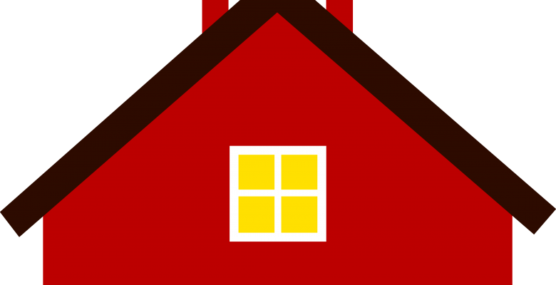 780x400 Kindergarten Round Up March 7th Holcomb Elementary School