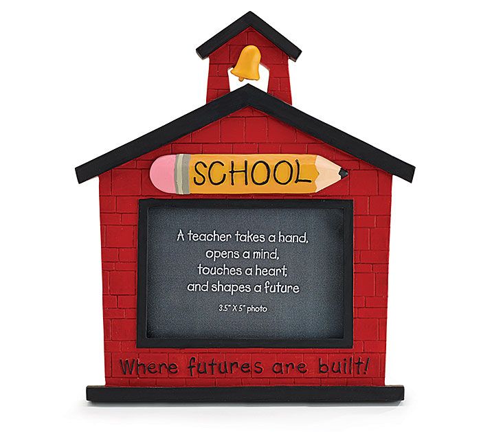 700x629 A Teacher Takes A Hand Schoolhouse Clipart