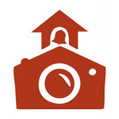 400x400 Schoolhouse Pictures (@schoolhousepic) Twitter