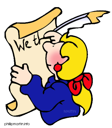 396x450 Schoolhouse Rock Clip Art Clipart