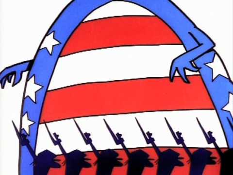 480x360 Schoolhouse Rock Money