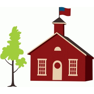 300x300 Silhouette Design Store