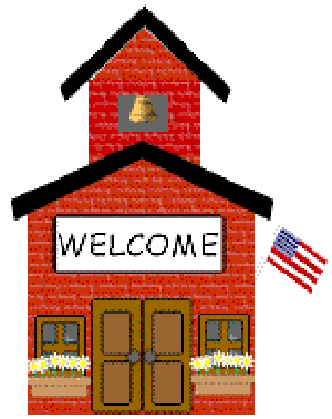 300x378 Special Education Welcome