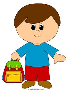 236x320 Image Du Blog Kids Clip Art