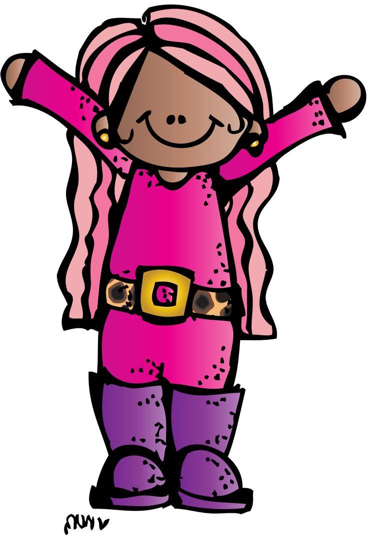 736x1069 Unique School Kids Clip Art Drawing