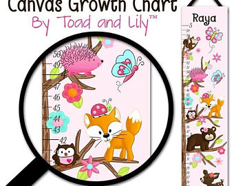 340x270 Adventure Clipart Schools Out