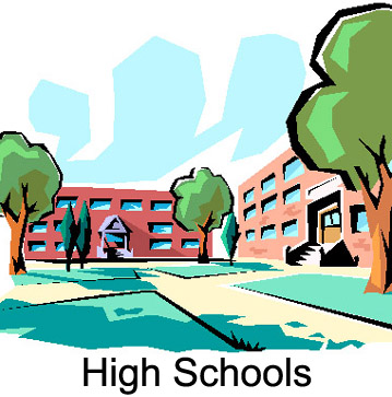 359x363 Clipart For Schools Many Interesting Cliparts