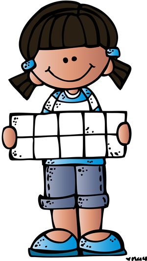 300x533 Resultado De Imagen De Educlips Png Clip Art Clip