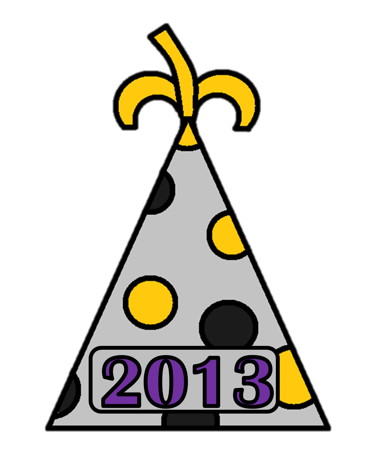 1244x1547 Schools Out Clipart 2014882