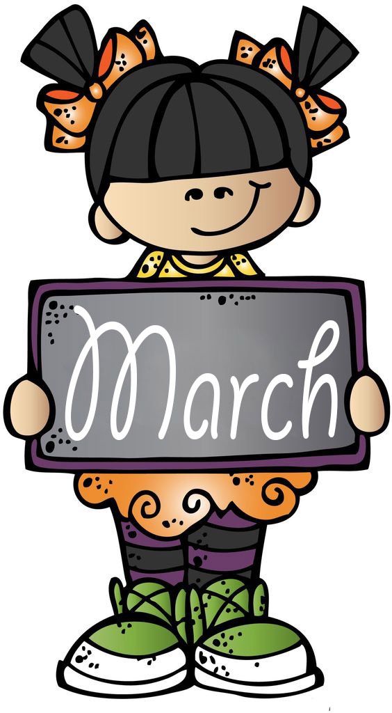 564x1024 213 Best Melonheadz At School Images September 2014