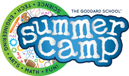425x252 Educational Summer Camps The Goddard School