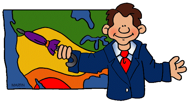 648x366 Free Original Clipart For Kids, Teachers, Churches, Parents