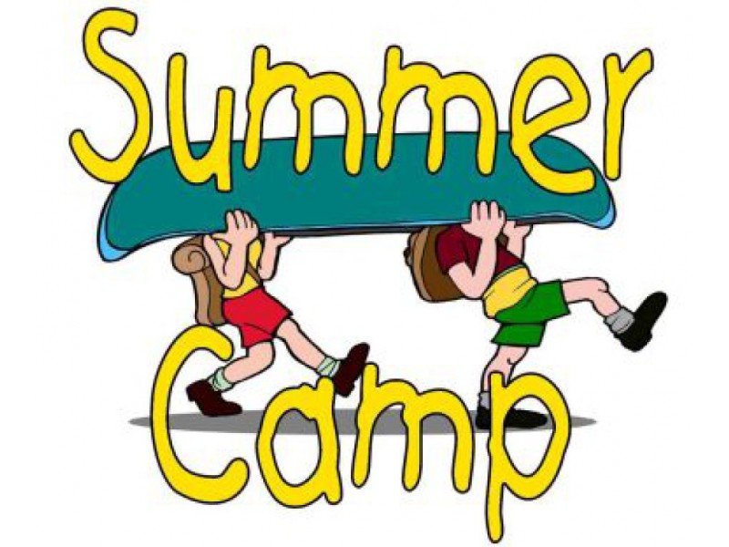 800x600 Five Great Summer Camps For The Kids Lake Zurich, Il Patch